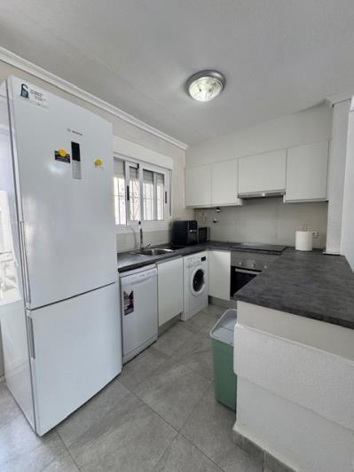 Image No.10-Maison de 2 chambres à vendre à Région de Murcie