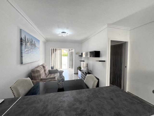 Image No.8-Maison de 2 chambres à vendre à Région de Murcie