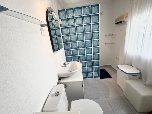 Image No.15-Maison de 2 chambres à vendre à Région de Murcie