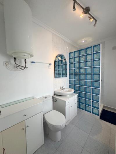 Image No.14-Maison de 2 chambres à vendre à Région de Murcie