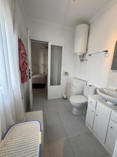 Image No.16-Maison de 2 chambres à vendre à Région de Murcie