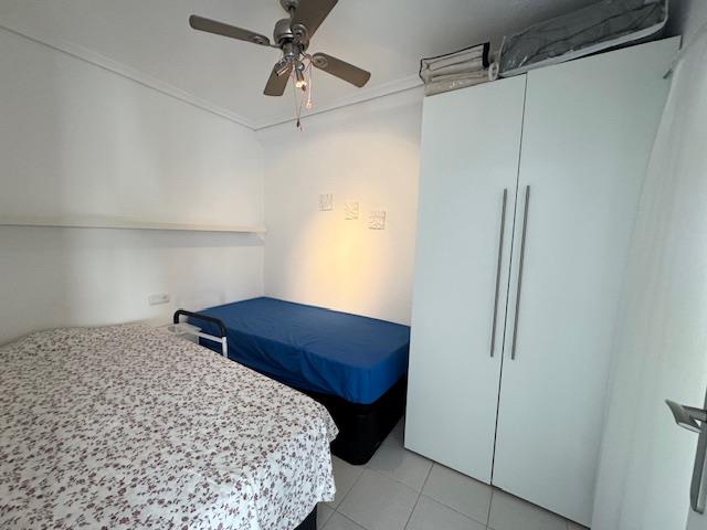 Image No.12-Maison de 2 chambres à vendre à Région de Murcie