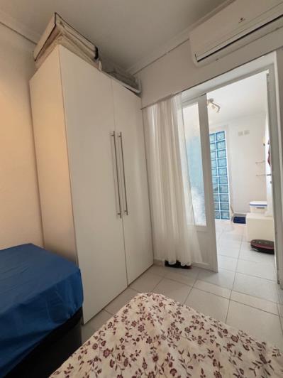 Image No.13-Maison de 2 chambres à vendre à Région de Murcie