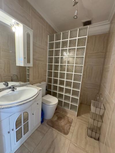 Image No.21-Maison de 2 chambres à vendre à Région de Murcie