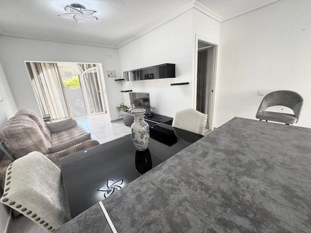 Image No.9-Maison de 2 chambres à vendre à Région de Murcie