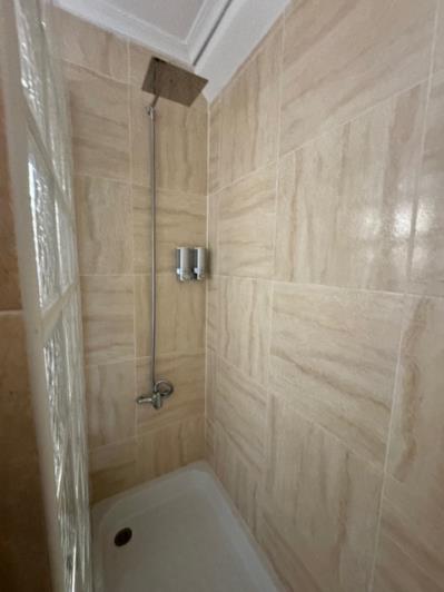 Image No.22-Maison de 2 chambres à vendre à Région de Murcie