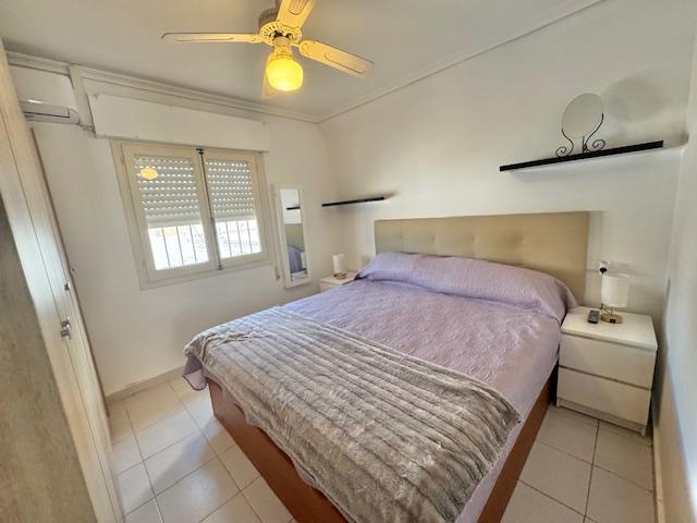 Image No.17-Maison de 2 chambres à vendre à Région de Murcie