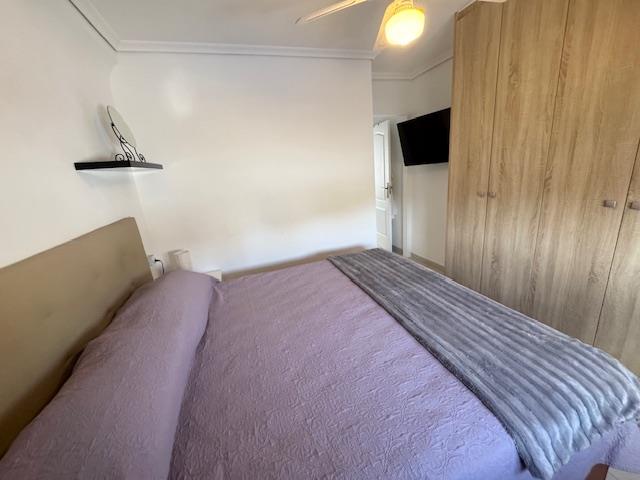 Image No.18-Maison de 2 chambres à vendre à Région de Murcie