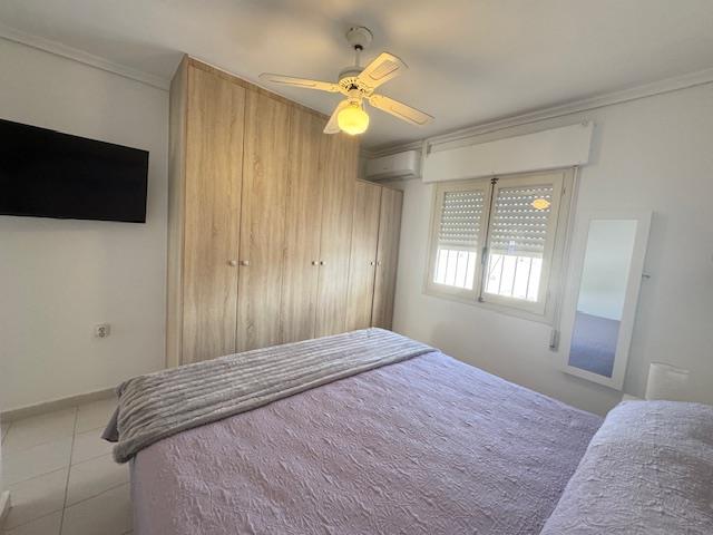 Image No.19-Maison de 2 chambres à vendre à Région de Murcie