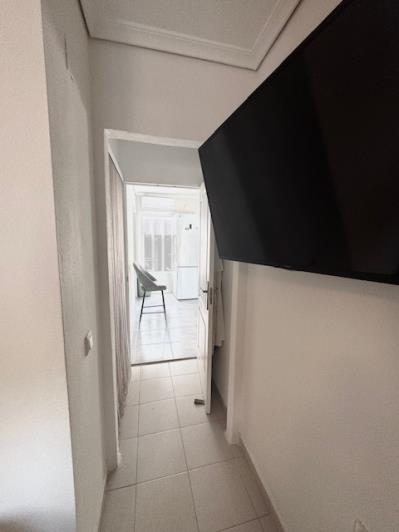 Image No.20-Maison de 2 chambres à vendre à Région de Murcie