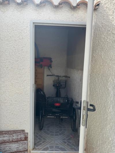 Image No.24-Maison de 2 chambres à vendre à Région de Murcie