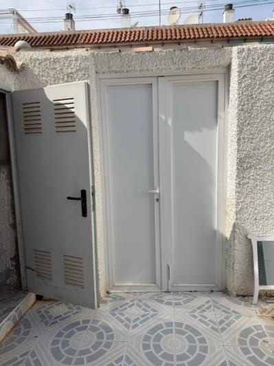 Image No.25-Maison de 2 chambres à vendre à Région de Murcie