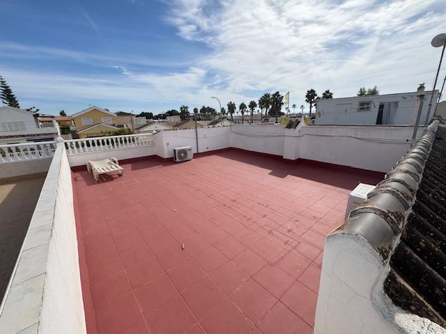 Image No.27-Maison de 2 chambres à vendre à Région de Murcie