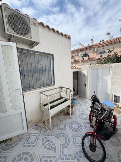 Image No.23-Maison de 2 chambres à vendre à Région de Murcie