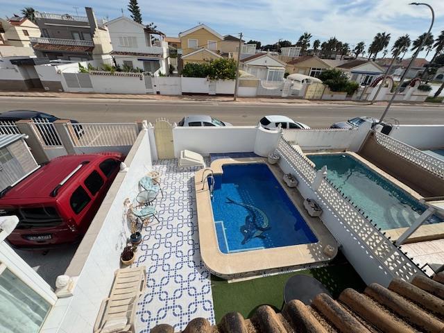 Image No.29-Maison de 2 chambres à vendre à Région de Murcie