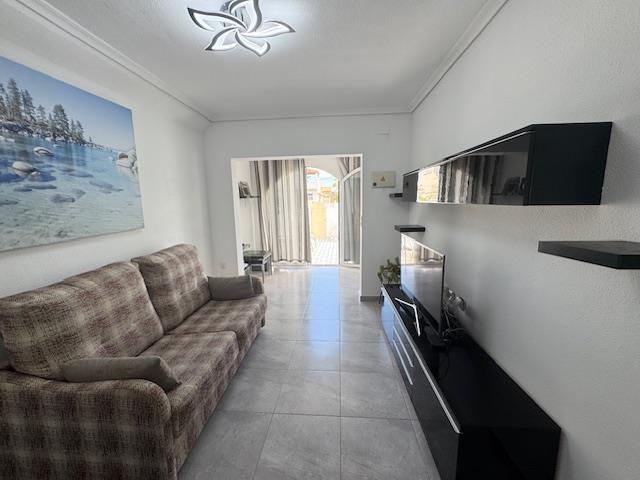 Image No.6-Maison de 2 chambres à vendre à Région de Murcie