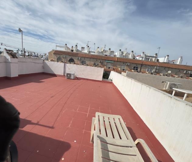 Image No.28-Maison de 2 chambres à vendre à Région de Murcie