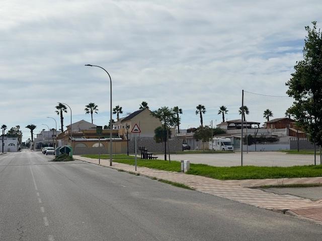 Image No.31-Maison de 2 chambres à vendre à Région de Murcie