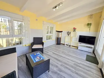 2cwzvofgavo_WhatsApp-Image-2025-10-17-at-10-08-24--10--jpeg