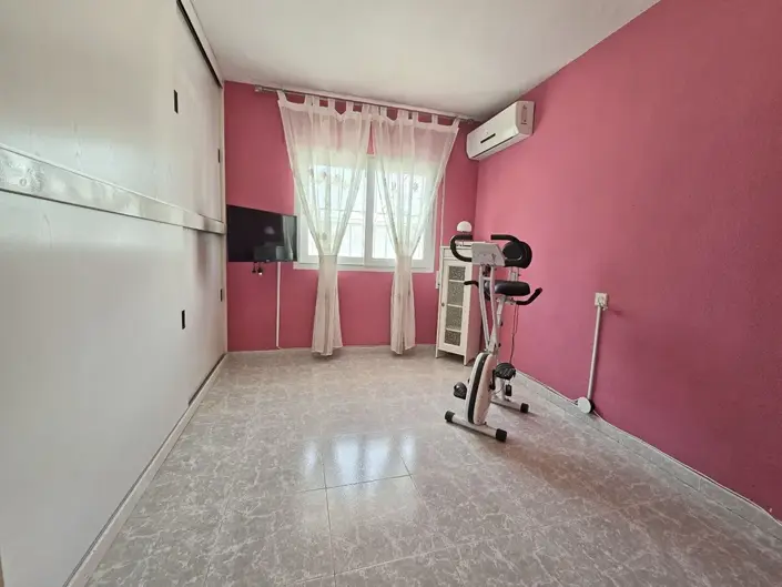 Image No.26-Maison de 3 chambres à vendre à Santa Rosalia