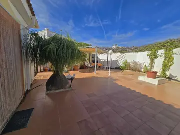 17bap51qfso_WhatsApp-Image-2025-10-17-at-10-08-23--12--jpeg