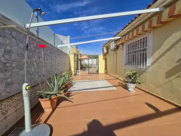 17rtwjdzyjs_WhatsApp-Image-2025-10-17-at-10-08-23--8--jpeg