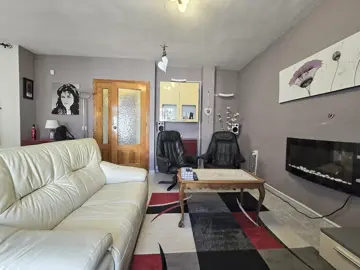 a4op1vbqsum_WhatsApp-Image-2025-10-17-at-10-08-24--9--jpeg