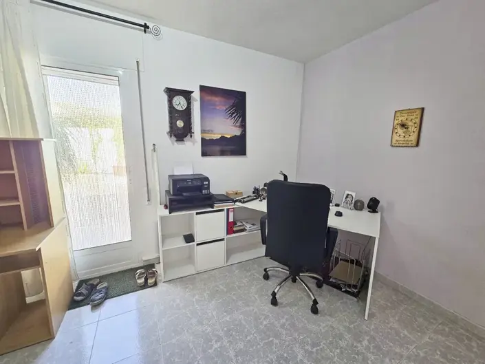 Image No.28-Maison de 3 chambres à vendre à Santa Rosalia