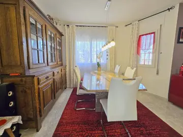 hz19uzip3jp_WhatsApp-Image-2025-10-17-at-10-08-24--2--jpeg