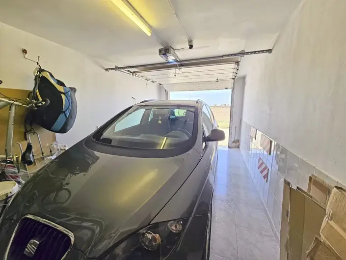 Image No.30-Maison de 3 chambres à vendre à Santa Rosalia