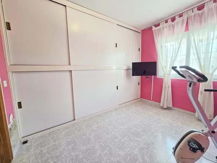 Image No.27-Maison de 3 chambres à vendre à Santa Rosalia