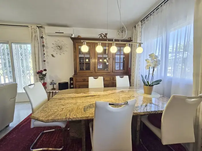 Image No.15-Maison de 3 chambres à vendre à Santa Rosalia