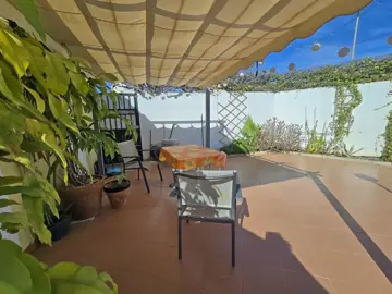 p95rag8qo7b_WhatsApp-Image-2025-10-17-at-10-08-24--4--jpeg