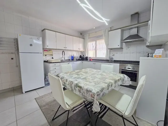 Image No.18-Maison de 3 chambres à vendre à Santa Rosalia