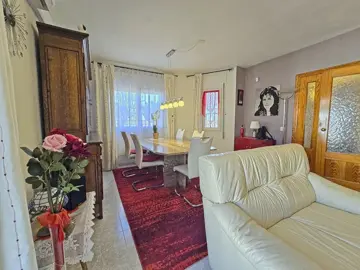 rd6bd6kfrs_WhatsApp-Image-2025-10-17-at-10-08-24-jpeg