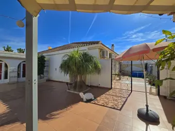 zfdzqwqhr4d_WhatsApp-Image-2025-10-17-at-10-08-23--7--jpeg