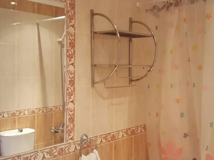 Image No.9-1 Bed Apartment for sale