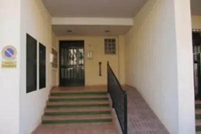 8b5wipmyisuz8w3y_a14-jpg