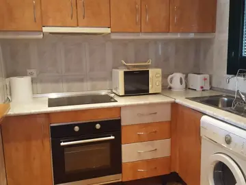 8fwopcuzg1y37zbr_20161211_133435--FILEminimizer--jpg