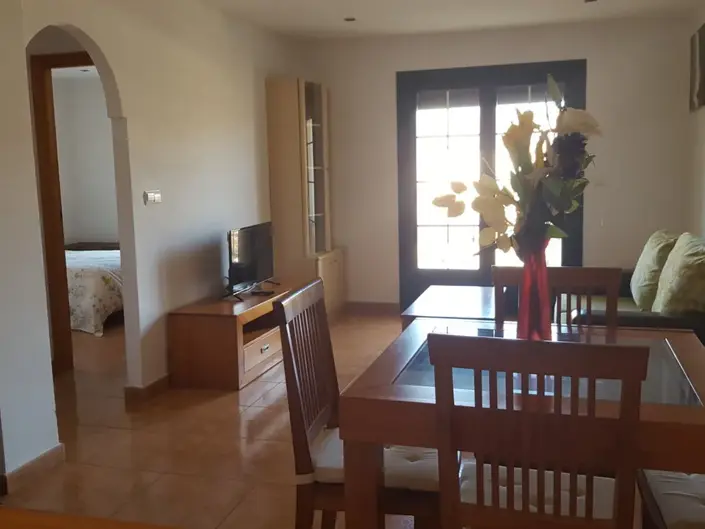 Image No.2-1 Bed Apartment for sale