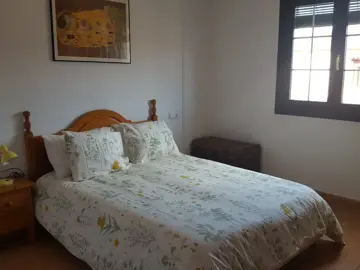 9rsapxt97hhvpudq_20161211_130706--FILEminimizer--jpg