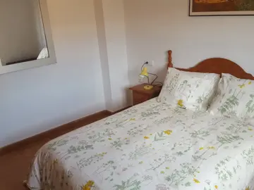 hjtphe6nizuwvx0s_20161211_130717--FILEminimizer--jpg