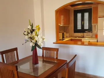 kfgcfq4k7c5x8uju_20161211_132915--FILEminimizer--jpg