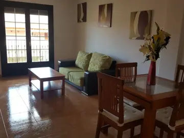 t2yt4zo15n0z4szk_20161211_132829--FILEminimizer--jpg