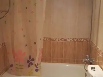 x84uumjrsx_IMG_3186-JPG