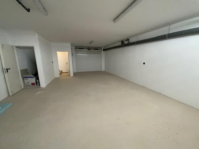 Image No.30-3 Bed Villa for sale