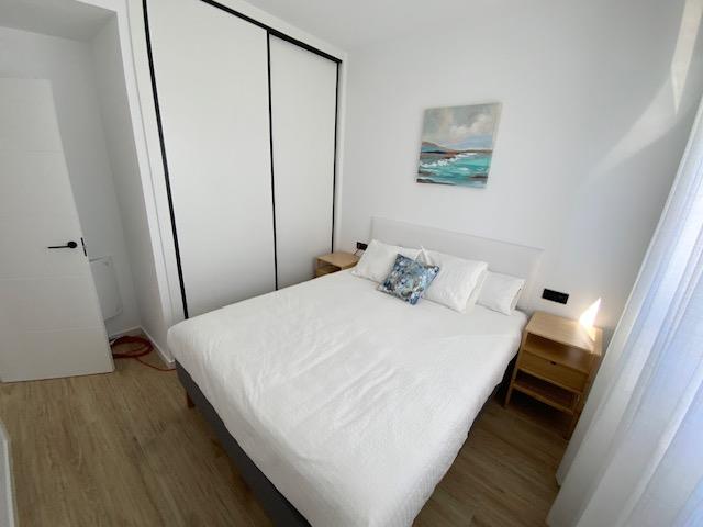 Image No.11-3 Bed Villa for sale