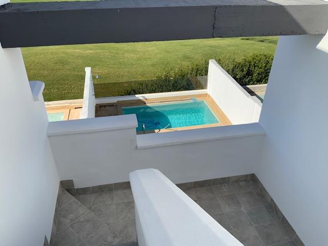 Image No.25-3 Bed Villa for sale