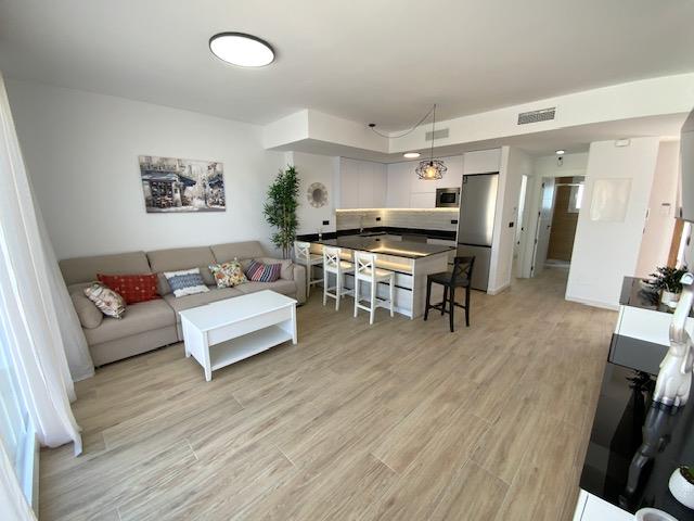 Image No.7-3 Bed Villa for sale