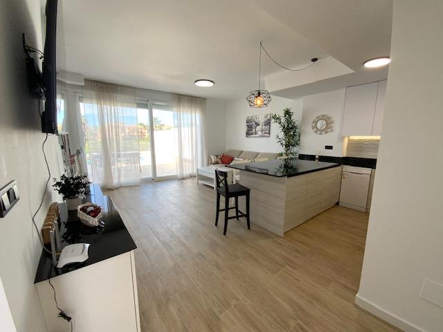 Image No.5-3 Bed Villa for sale